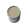 Farrow & Ball Paint 750ml Flat Eggshell Ball Green No.75